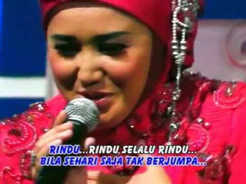 download lagu dangdut evie tamala kandas mp3