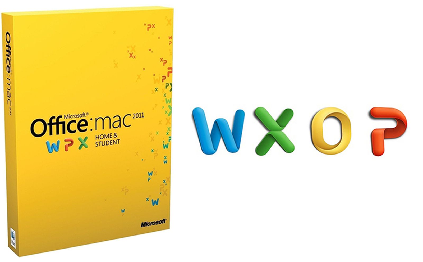 ms office for mac business